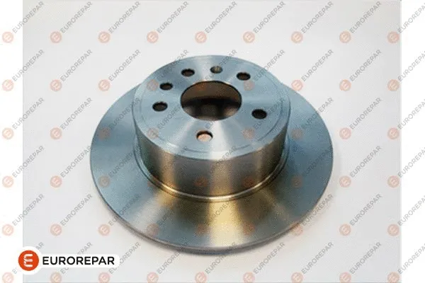 Brake Disc (1687785180)