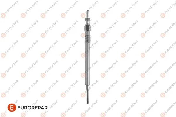 Glow Plug (1638934280)