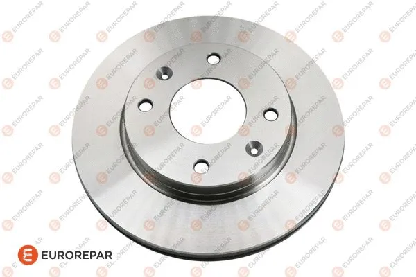 Brake Disc (1622806580)