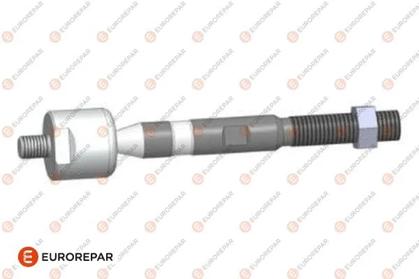 Inner Tie Rod (1643128480)