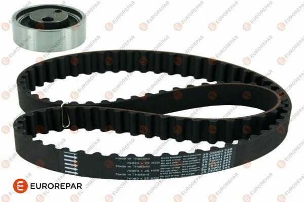 Timing Belt Kit (1635048380)