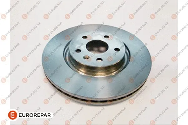 Brake Disc (1687787380)