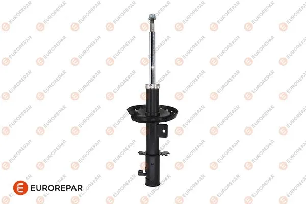 Shock Absorber (1635531680)