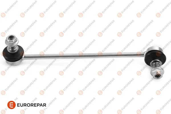 Link/Coupling Rod, stabiliser bar (1679758680)