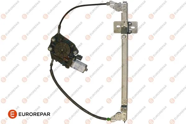 Window Regulator (1675404180)