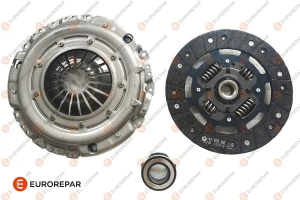 Clutch Kit (1680367180)