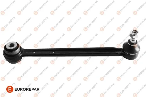 Control/Trailing Arm, wheel suspension (1634866880)