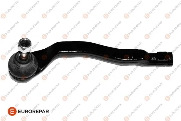 Tie Rod End (1634909880)