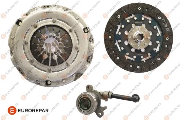 Clutch Kit (1680364380)
