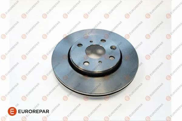 Brake Disc (1687772180)