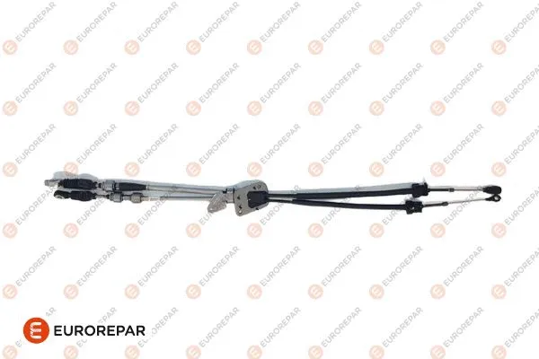 Cable Pull, manual transmission (1608286680)
