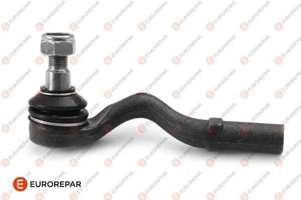 Tie Rod End (1679749880)