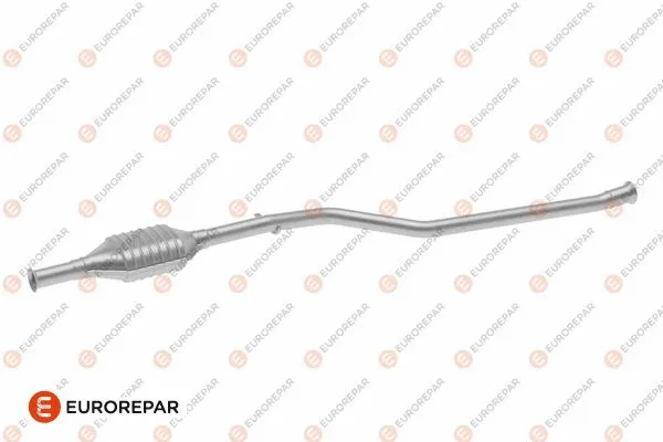 Catalytic Converter (1609435380)