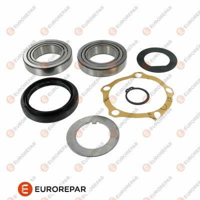 Wheel Bearing Kit (1681948080)