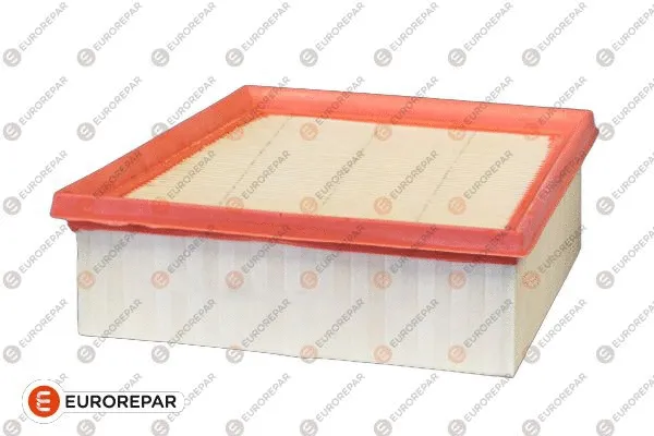 Air Filter (1689024580)