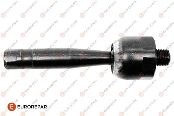 Inner Tie Rod (1634865880)