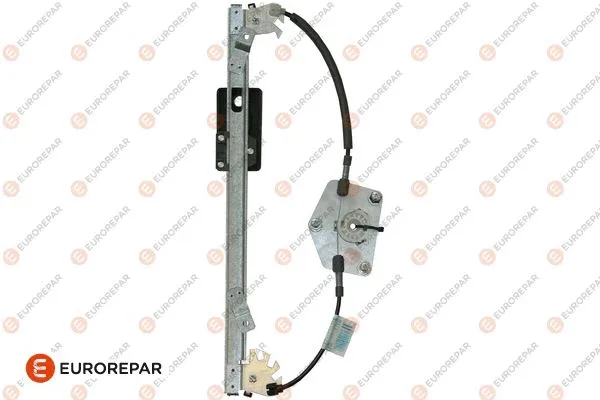 Window Regulator (1629051980)