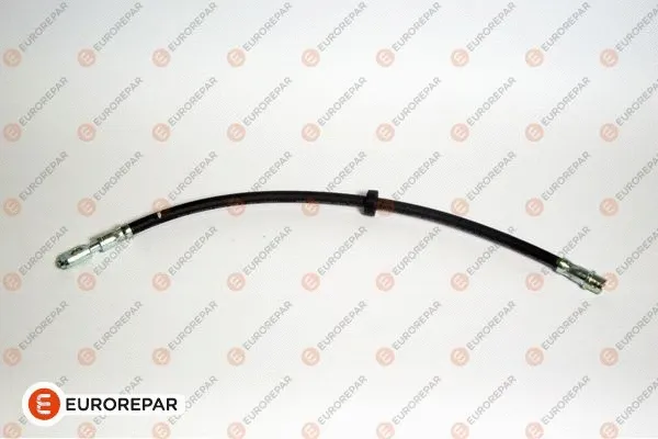 Brake Hose (1623262680)
