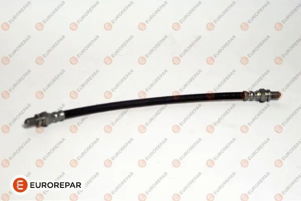 Brake Hose (1623261980)