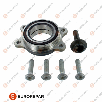 Wheel Bearing Kit (1681953580)