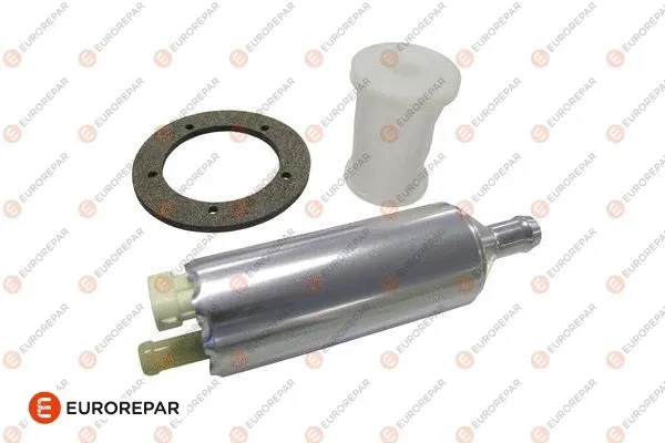 Fuel Pump (1643045480)