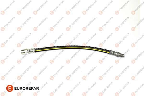 Brake Hose (1650862480)