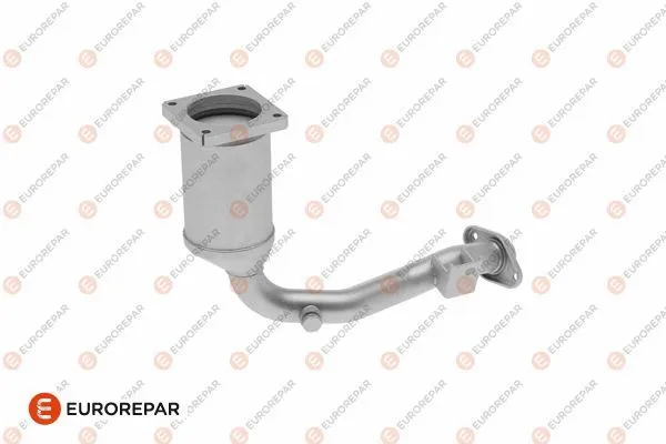 Catalytic Converter (1609158580)