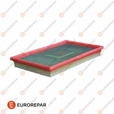 Air Filter (1638023880)