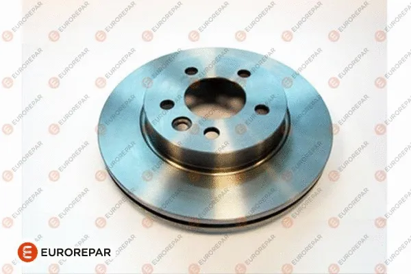 Brake Disc (1642781980)
