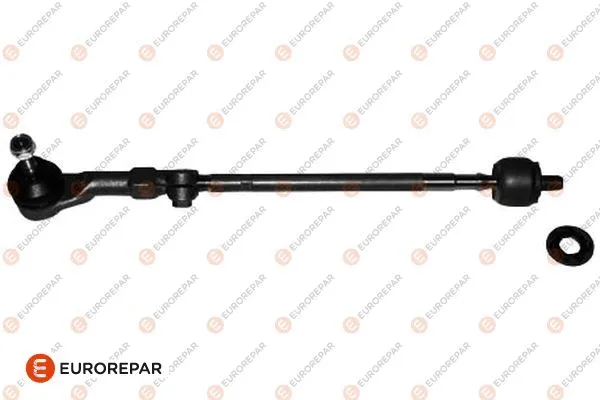 Tie Rod (1634893680)