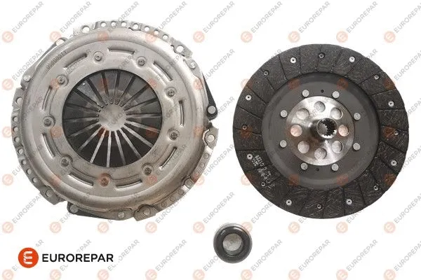 Clutch Kit (1680364780)