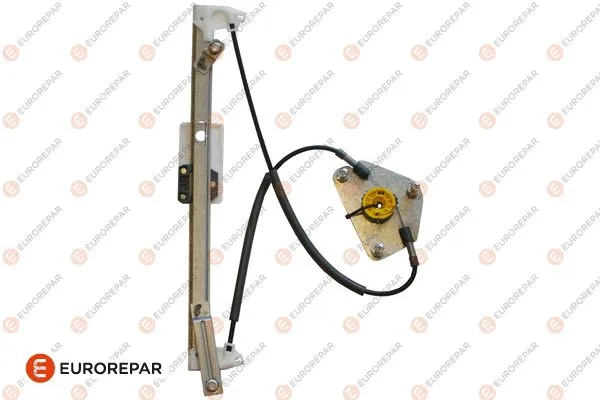 Window Regulator (1648887780)