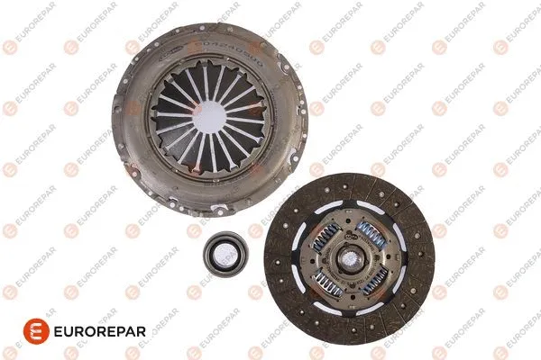 Clutch Kit (1682291980)