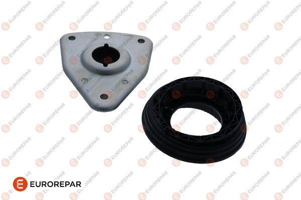 Repair Kit, suspension strut support mount (1692645880)