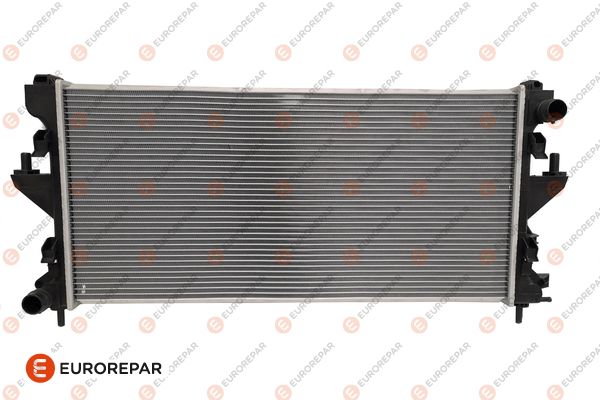Radiator, engine cooling (1691074880)