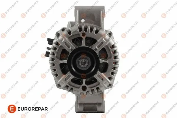 Alternator (1638105680)