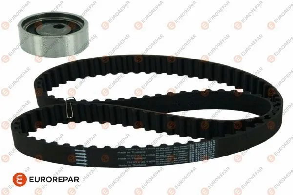 Timing Belt Kit (1635049080)