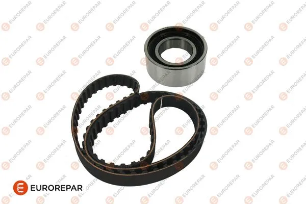 Timing Belt Kit (1611885380)