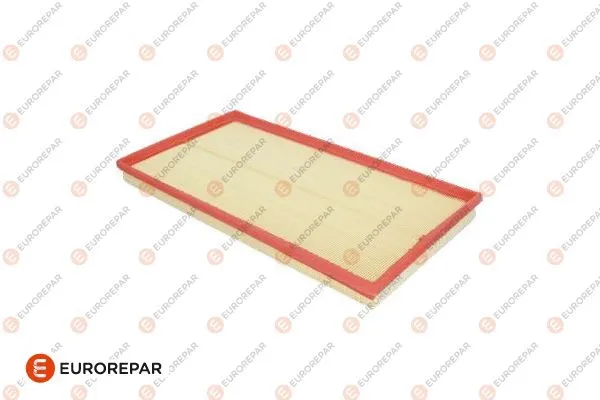 Air Filter (1678084380)