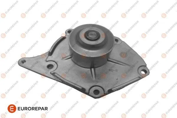 Water Pump, engine cooling (1623097180)