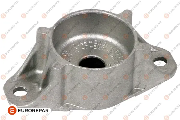 Repair Kit, suspension strut support mount (1638388380)