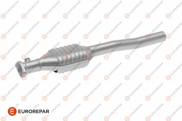 Catalytic Converter (1610733980)