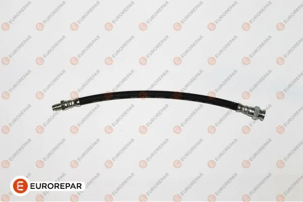 Brake Hose (1623256980)