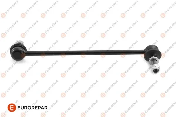 Link/Coupling Rod, stabiliser bar (1679756380)