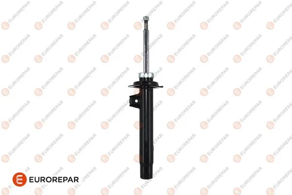 Shock Absorber (1635549880)