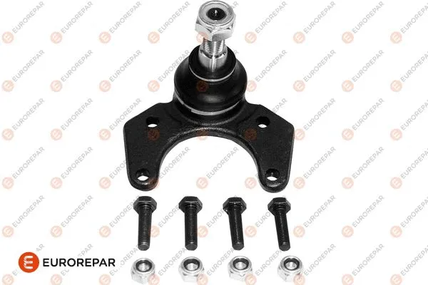 Ball Joint (1634874080)