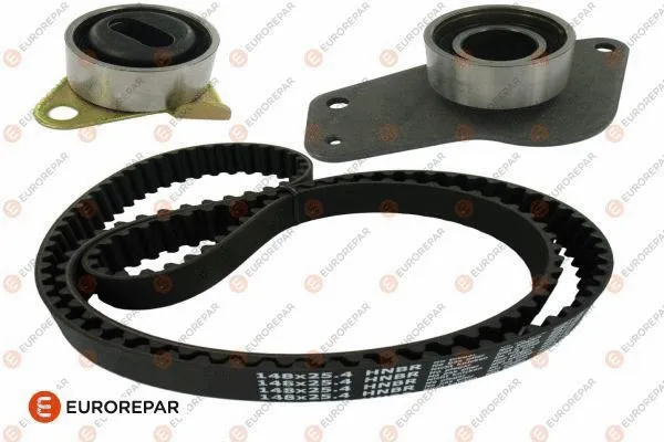 Timing Belt Kit (1611250980)