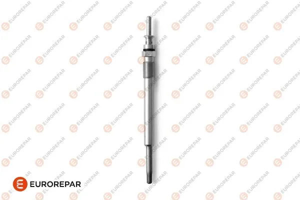 Glow Plug (1616056580)