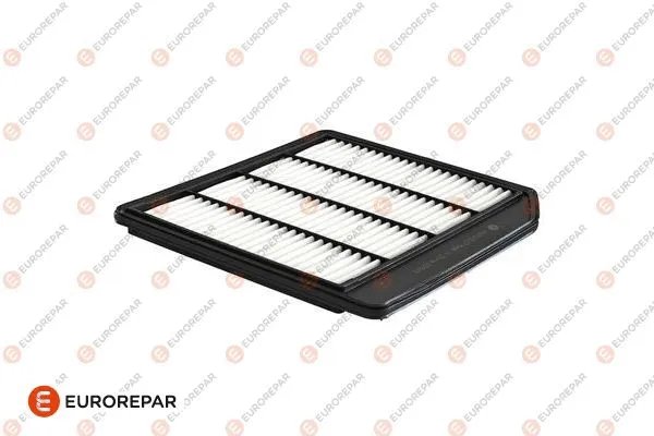 Air Filter (1656294280)