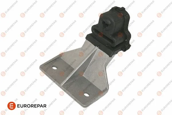Rubber Strip, exhaust system (1613714280)